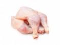 KUŘECÍ STEHNA 1Kg